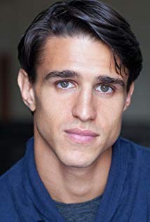 乔·洛西塞罗 Joe LoCicero