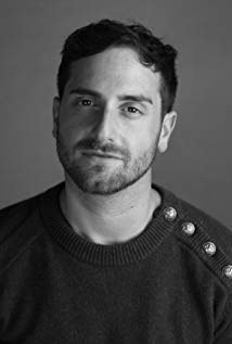 本·锡德尔 Ben Sidell