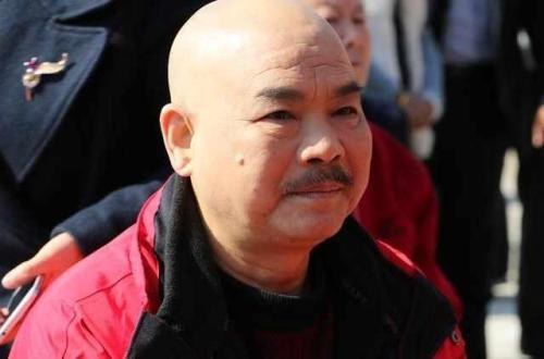 孙存碟 Cundie Sun