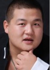 李冲 Chong Li