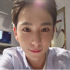 王浩宇 Haoyu Wang