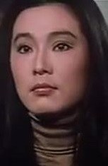 朱青 Ching Chu