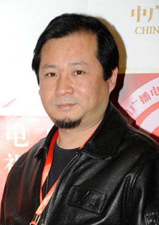 袁军 Jun Yuan