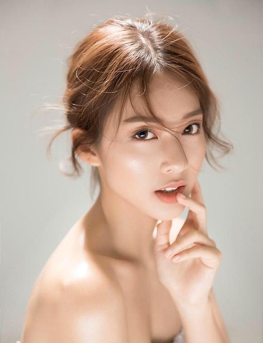 可银 Kha Ngan