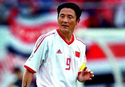 马明宇 Mingyu Ma