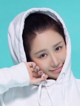 倪颂夏 Songxia Ni