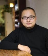 金光利
