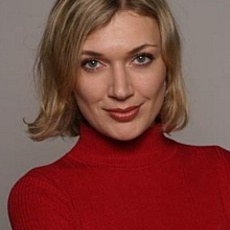 叶琳娜·科特利科娃 Yelena Kotelnikova