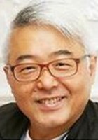 齐锡麟 Hsi-lin Chi