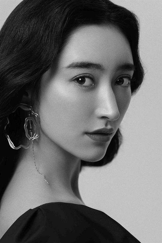 曲尼次仁 Choenyi Tsering