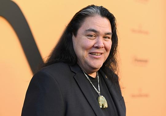 阿提库斯·托德 Atticus Todd