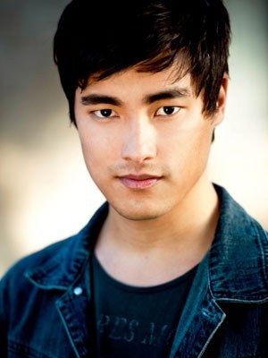 瑞米·许 Remy Hii