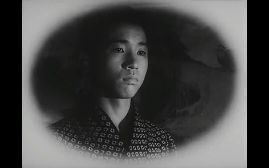 田中晋二 Shinji Tanaka