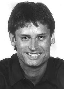 威廉·卡尼亚 William Kania