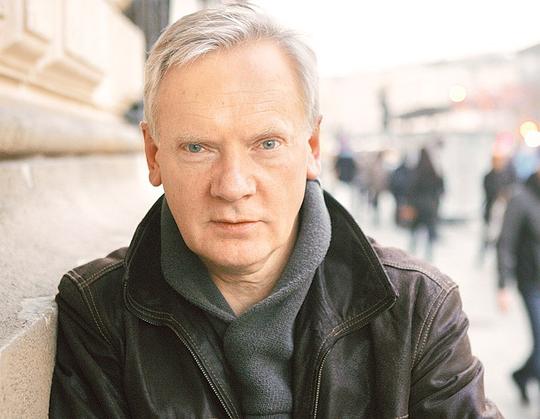 Andrzej Precigs Andrzej Precigs