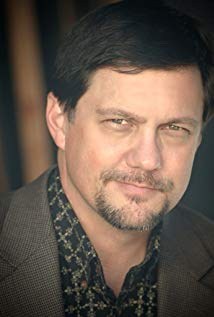 格林·普拉塞尔 Glynn Praesel