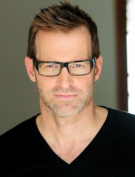 Anthony Meindl Anthony Meindl