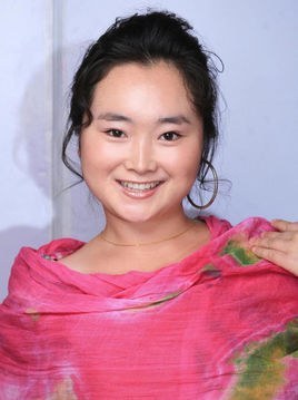 甄真 Zhen Zhen