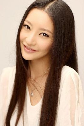 温雯 Wen Wen