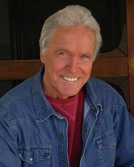 丹尼尔·基奥 Daniel Keough