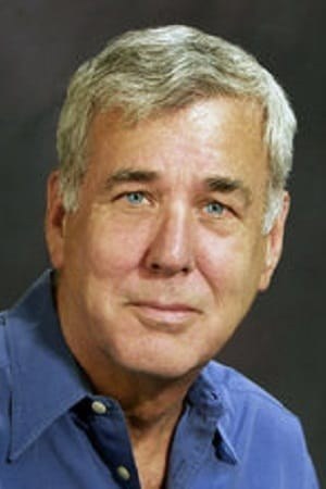 爱德华·J·克莱尔 Edward J. Clare