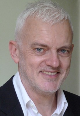 金·福利特克罗夫特 Kim Flitcroft