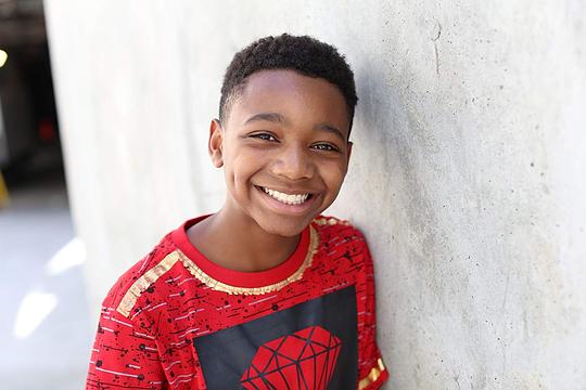 德里克‧吉尔伯特 Derrick Gilbert