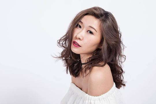 朱紫娆 Khloe Chu