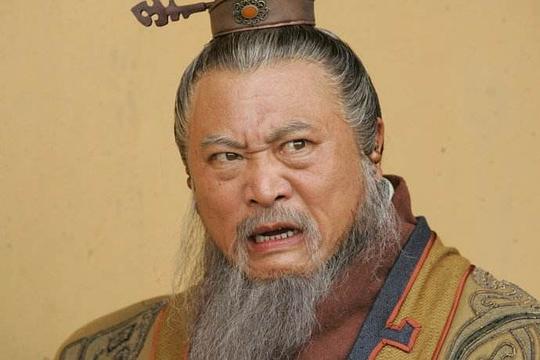李中华 Zhonghua Li