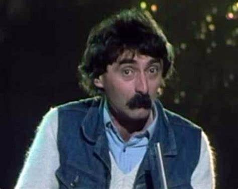 米奥德拉格·安德里奇 Miodrag Andric