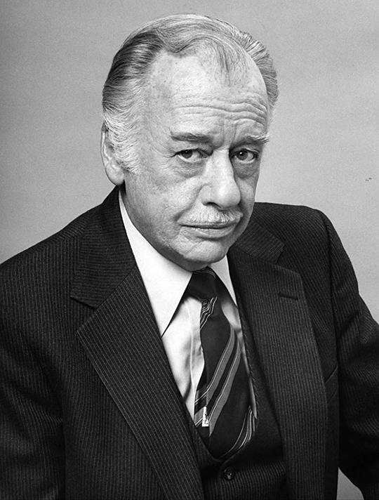 大卫·刘易斯 David Lewis