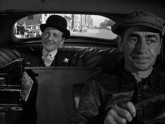 本尼·伯特 Benny Burt