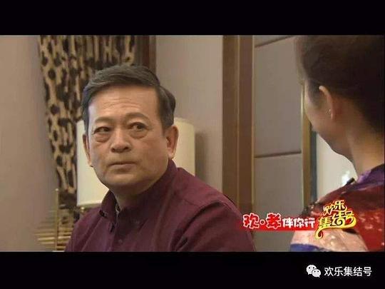 李旗山 Qishan Li