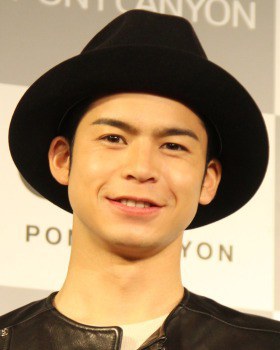 菅谷哲也 Tetsuya Sugaya