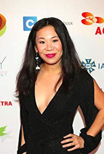 Evelyn Chew Evelyn Chew