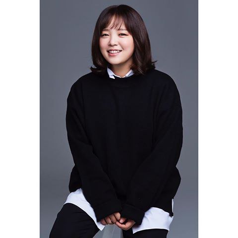 安多晶 Da-jung An