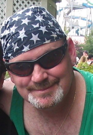 彼得·克拉夫茨 Peter Crafts