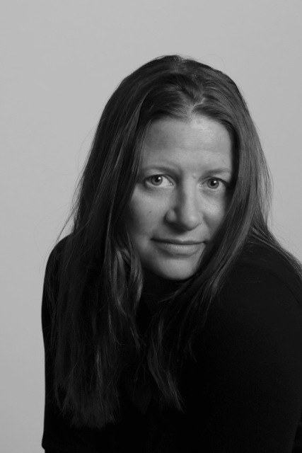 艾玛·特林格·科斯考夫 Emma Tillinger Koskoff