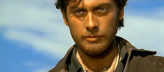 安德烈·焦尔达纳 Andrea Giordana