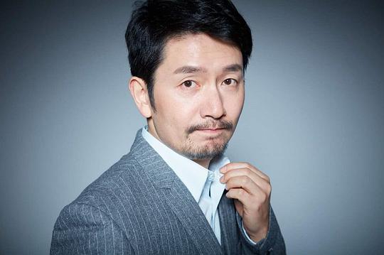 李品夆 Pinfeng Li