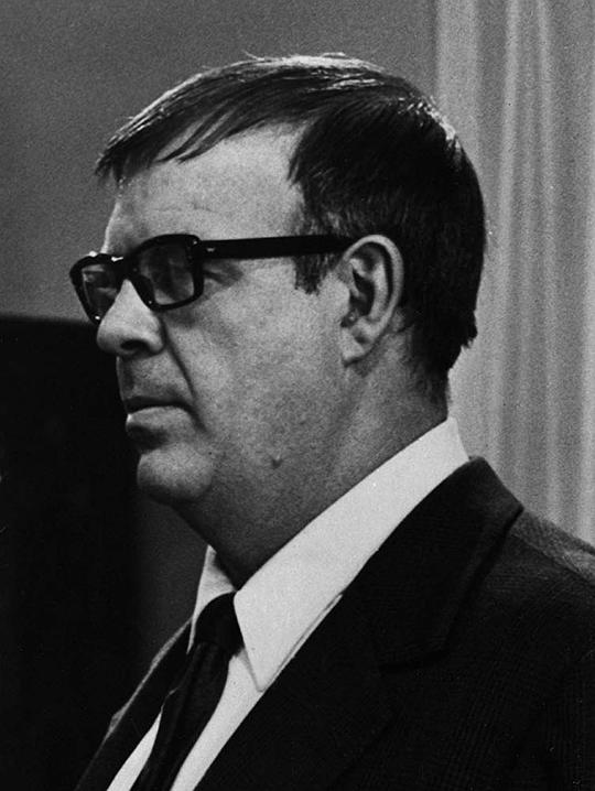 杰斯·哈恩 Jess Hahn