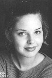 Willow Johnson Willow Johnson