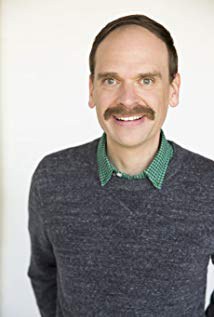 戴维·图埃纳 David Theune