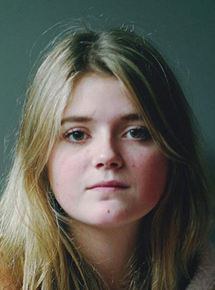 马蒂尔德·维塞克斯 Mathilde Viseux