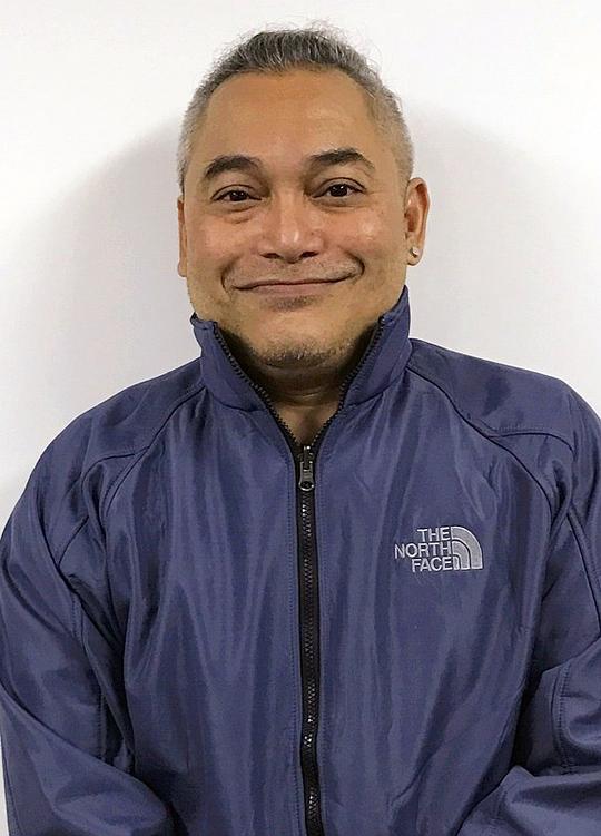 伊萨拉·纳迪 Isara Nadee