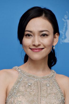 姚以缇 Eleven Yao