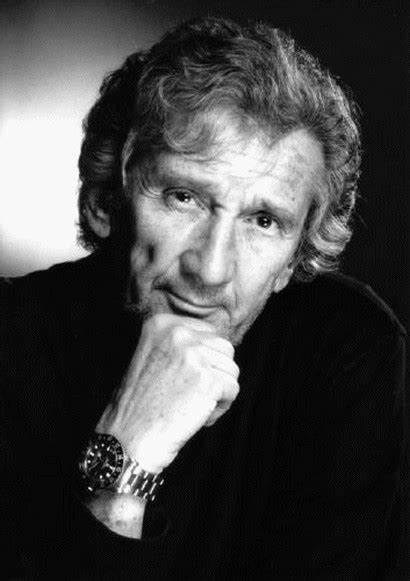 丹尼尔·柯西 Daniel Cauchy