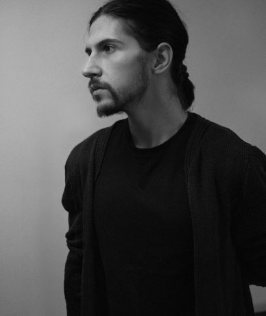 伊万·马科维奇 Ivan Markovic