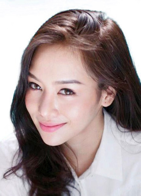 裴蒂·赫格莉 Petei Hokari