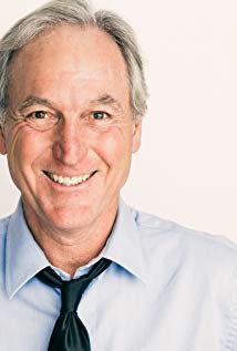 简·门罗 Jan Munroe